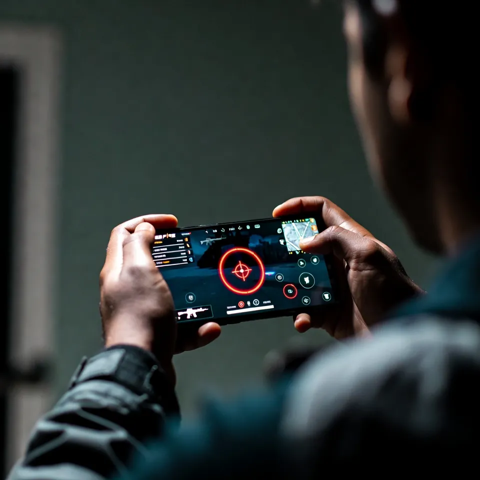 Free Fire Hile Adım 3 - Elmas Gönderimi Tamamlandı